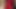 1 NY short red dress.mov