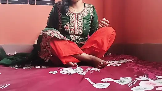 Liza 1st Time Home Sex