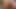 Amında bir parmak ve yarağımda ayakları