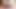Anal Dildo fuck