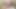PART -1 NEWLY INDIAN MARRIED COUPLE HONEYMOON SEX VIDEO