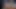 VRConk – Sexy Blonde Does Hardcore Training For Your Dick