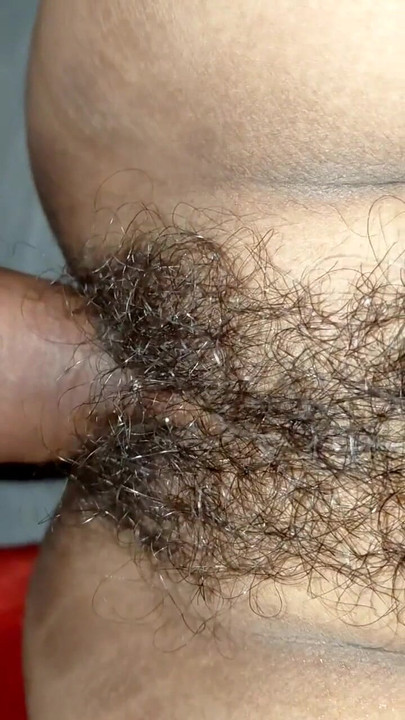 Ocenění fyzické ceny, pokud vyhrajete moji přítelkyni | Klip 1