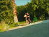 Pregled videozapisa