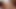 ladyboy - thai sex tourist - vacation - amateur - shemale