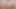 Brazilian Goddess Gets Her Ass Worshiped and Her Tight Pussy Creampied - MysteriousKathy 4K