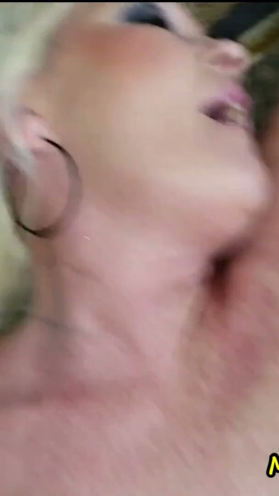 Shes Not Asamed At All that She Loves Cock | Clip 1