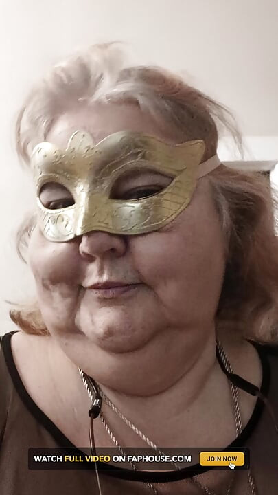 Mój BF i ja ubieramy się jak Bat Man i Bat Girl