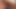 Ukraynalı vivienne balkonda dp sürprizi yaşadı