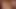 Big beaded cock fuck with a 13 inch sound