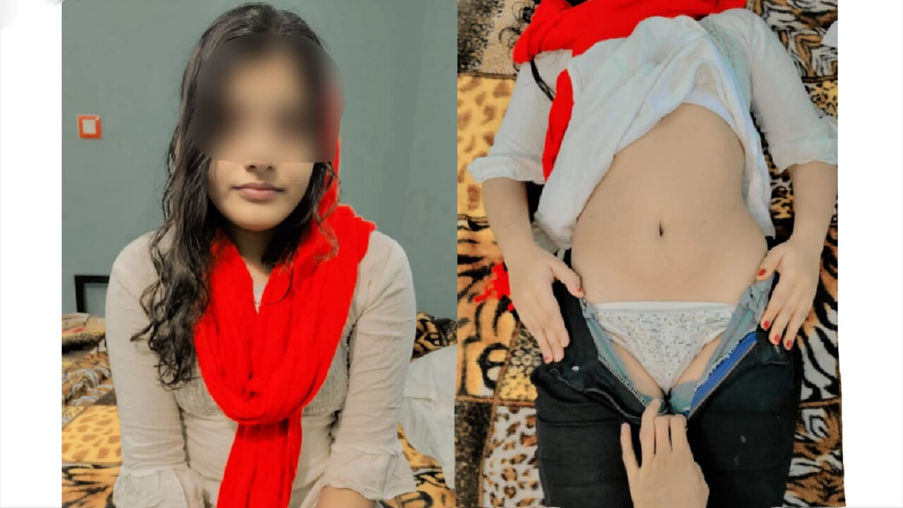 Hintli köylü kız arkadaş oyo otelde seks hintli evli olmayan xxxx, Hintli desi kız arkadaş sıkı amcık sikişi (Hintçe ses kaydı)