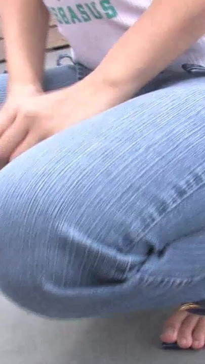 Cuckold Japanese Husband, Sharing Young Woman With Three More Friends And Making Her Scream With Pleasure Until She Come | Clip 1