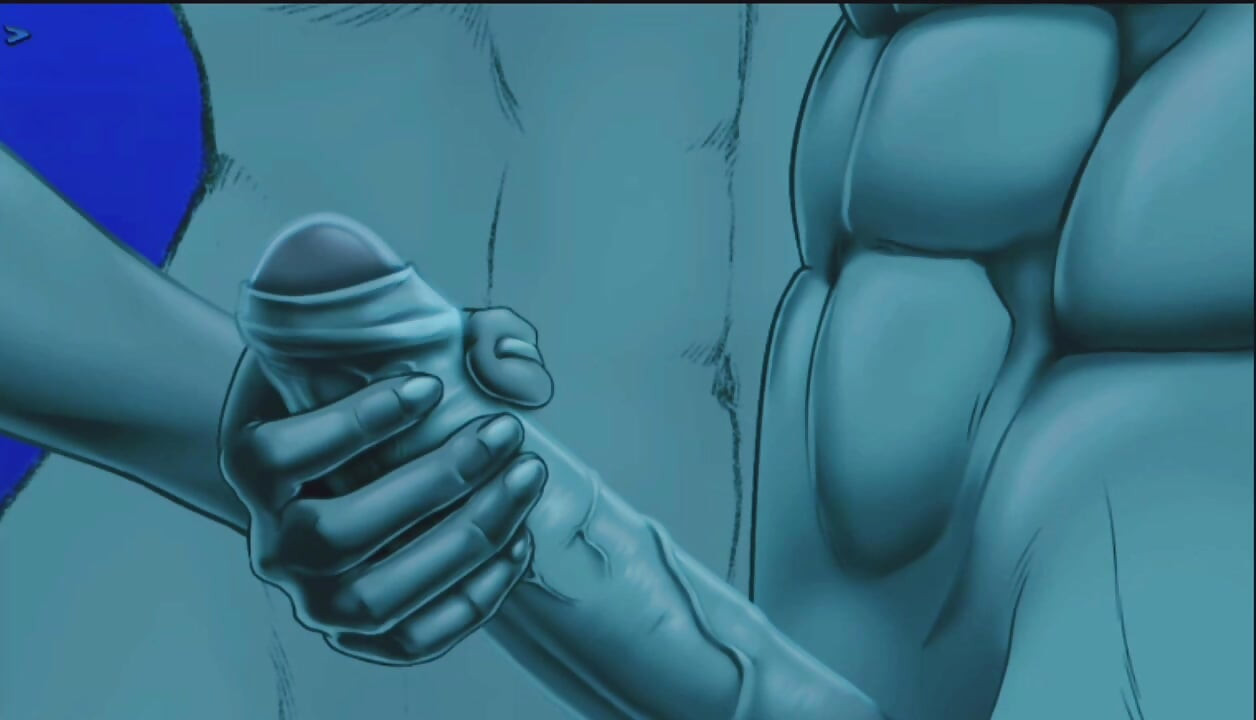 हिंदी में हॉट सेक्सी खेल इतना रोमांटिक हॉट सेक्स वीडियो गेम