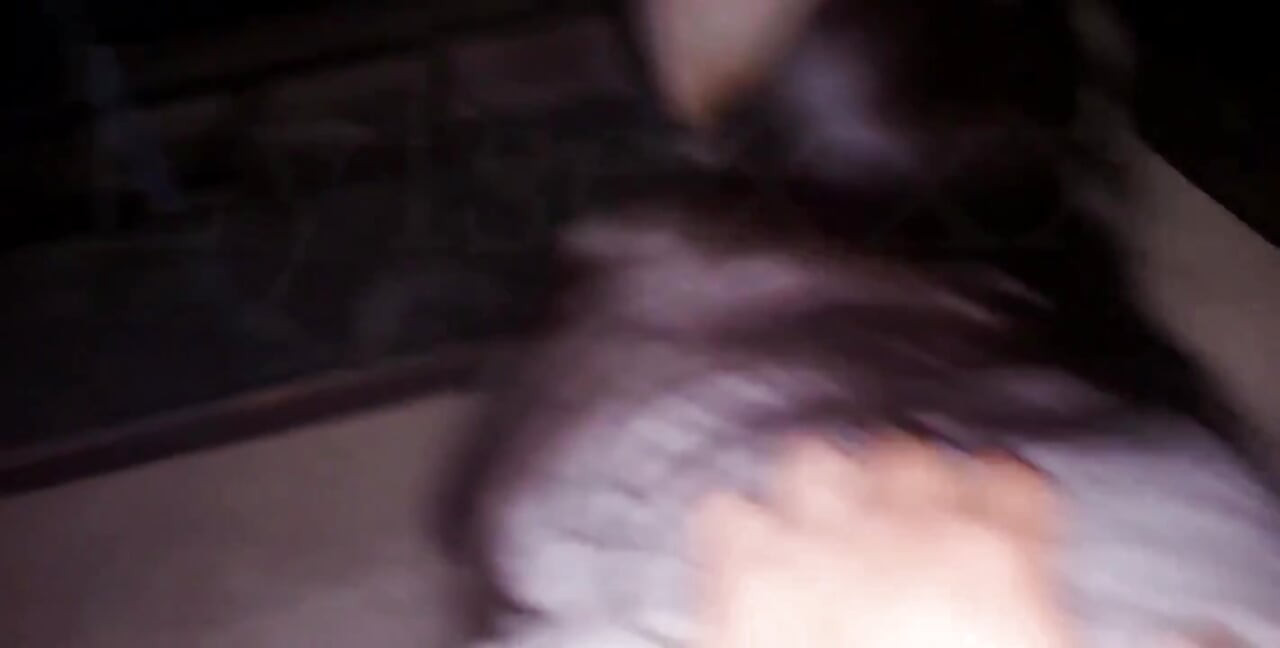 أنا أنيك عاهرة في القرية جيدا