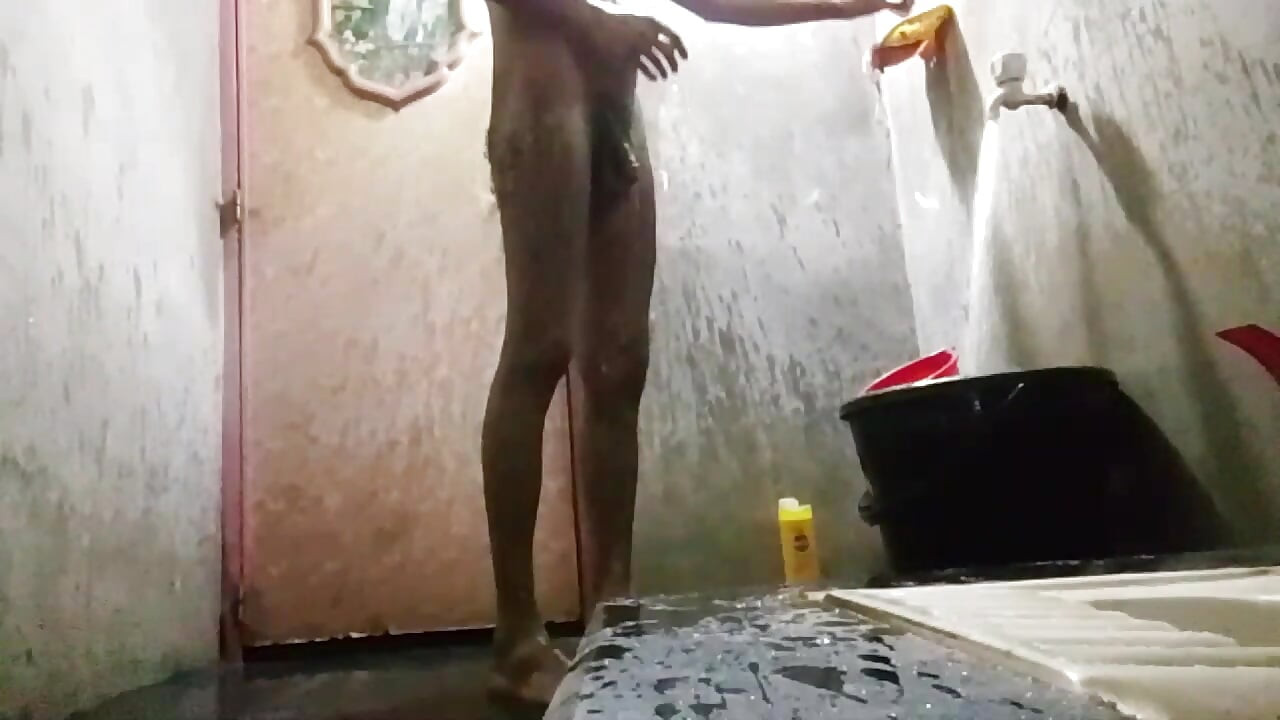 Nice video11111