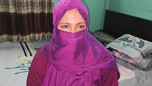 Я удовлетворила свою жажду, трахая своего свека.