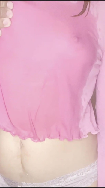 hot