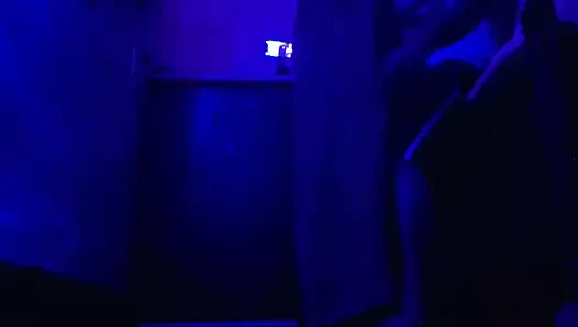 Video seks hardcore adik tiri india!