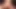 POV Anal Surprise – Thought She Could Handle It, But Ass Got Wrecked