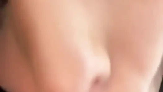 inanamıyorum