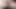 Cogiendome  a una madura gordibuena. Fucking Mexican bbw