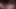 Chelsea Gets A Blowjob And Gives An Awesome Facial
