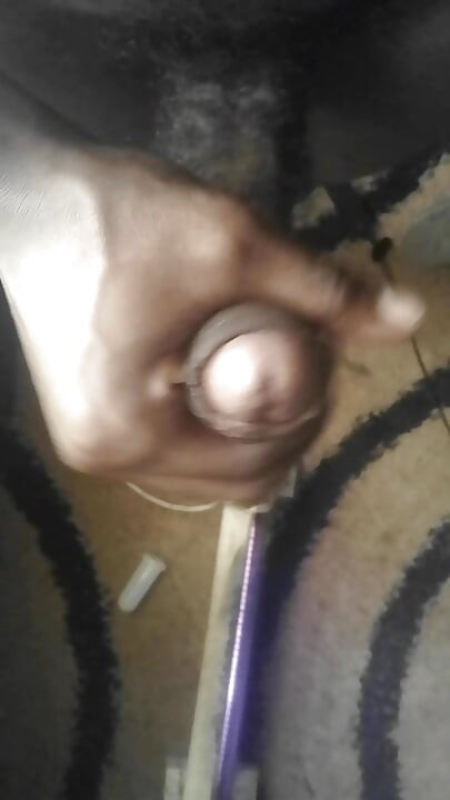 TURN YOUR phone up side down