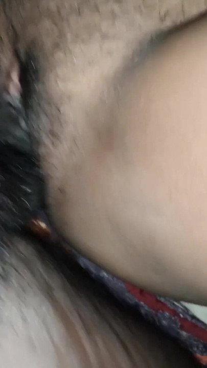 18+ Indian Girl Gets Cock in the Night ep 3 | Clip 1