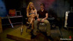 Pregled videozapisa