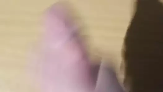 Bayan sophia bana söyledi
