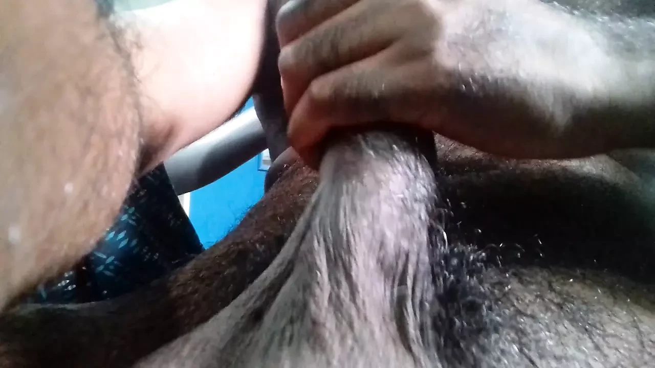 xHamster Mayanmandev indian video 169