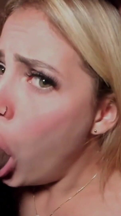 Hardcore compilation of pure anal and oral pleasure | Clip 3