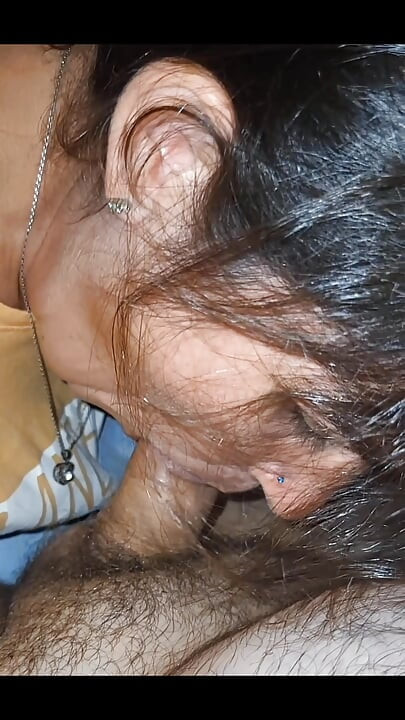 คลิปสั้น 1
