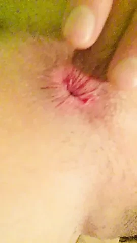 Cukold