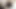 Kızıl saçlı güzel Alexa Nova 31 talimatı veriyor