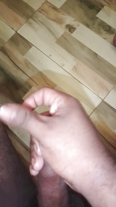 Guy masturbation, sexy ejaculation
