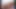 Withe Sweater porn video – Sexy black stepmom loves withe big cock!!