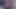 Top Big Loads Cumshot Collection - Blowjob
