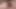 Big dick uncensored