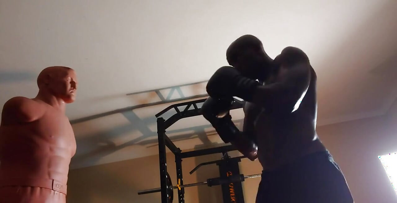 Box cu sex liber astăzi