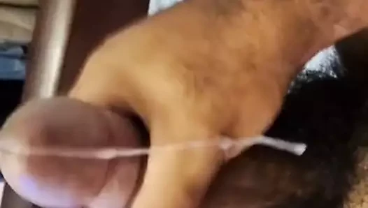 hızlı atıcı