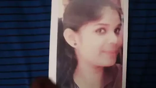 Boşalmak haraç için benim sıcak seksi kraliçe randi shreya