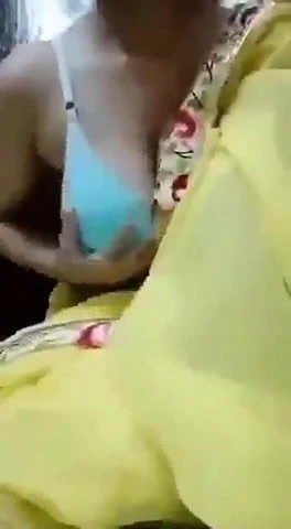 Возбужденная бхабхи дези