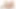 Transeksüel üçlü: pierce paris, aubrey kate, chanel santini