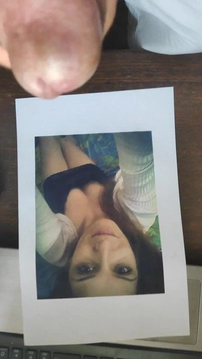 Nina drkanje