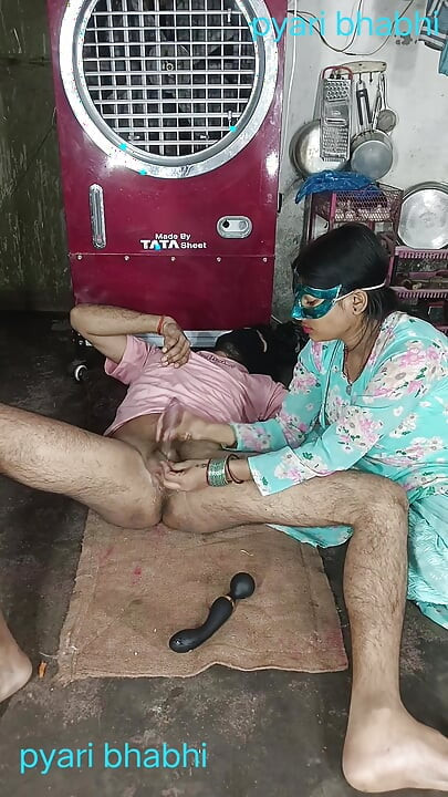 handjobs with hindi audio desi girls