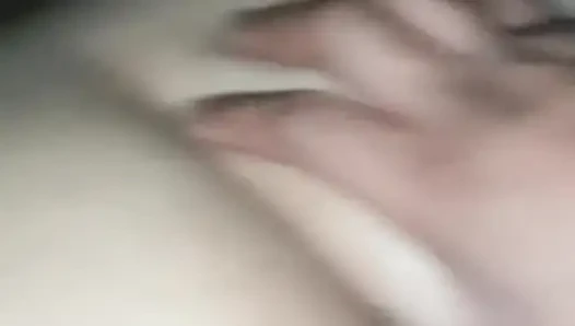 Eva Fucked From Both Sides, Amateur Real Bolivia