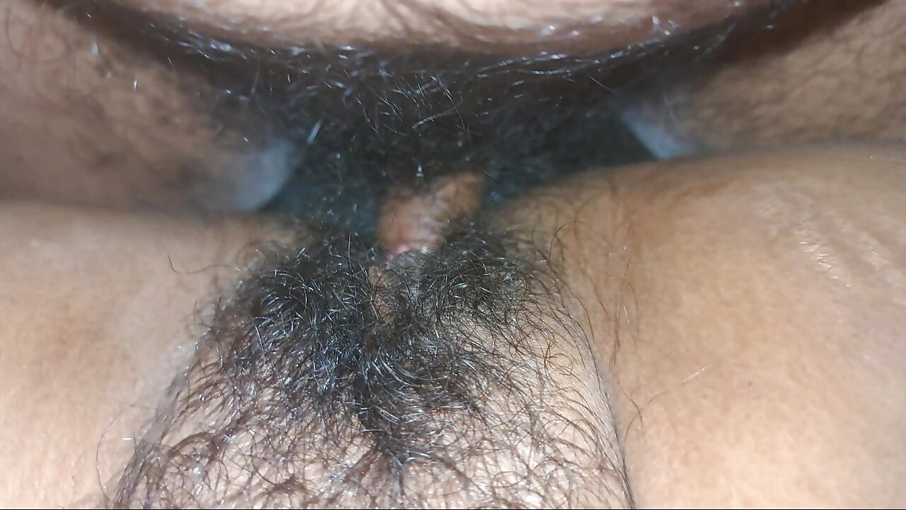 Clip de sexo 2