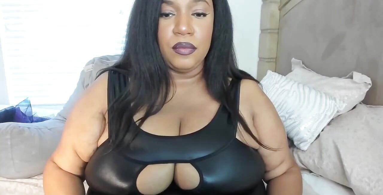 Streama