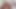 Lizzyyum VR January 2025 Fantasy Clit Boobs Pussy Dilating Bathing just edging #9